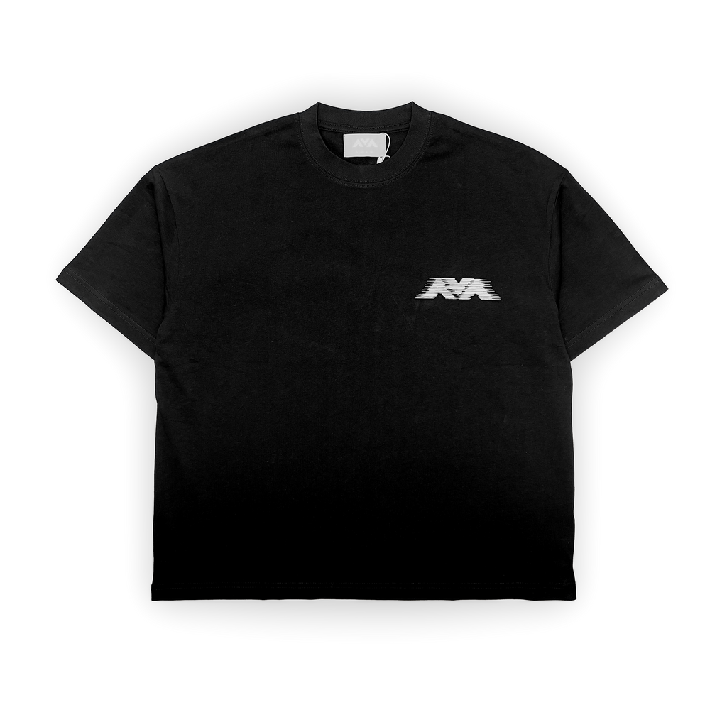 RUN CLUB TEE
