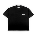 RUN CLUB TEE